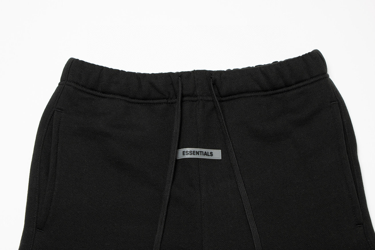 Fear of God Essentials Sweatpant