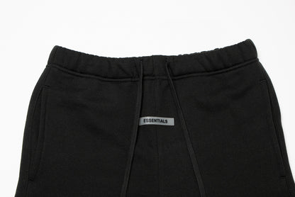 Fear of God Essentials Sweatpant
