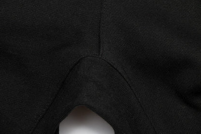 Fear of God Essentials Sweatpant