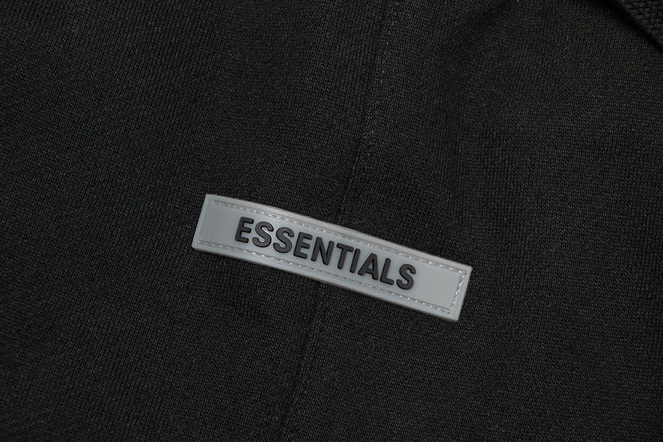 Fear of God Essentials Sweatpant
