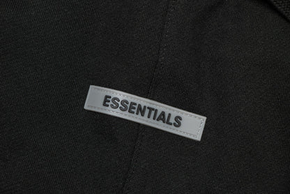 Fear of God Essentials Sweatpant