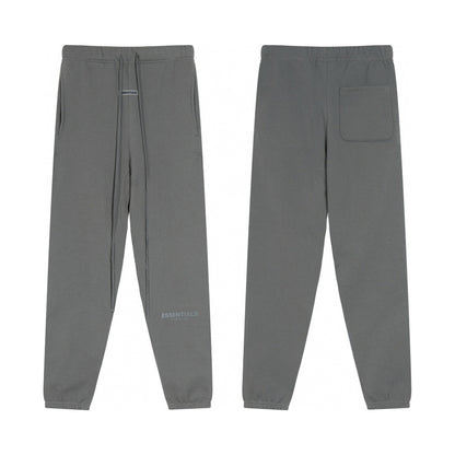Fear of God Essentials Sweatpant