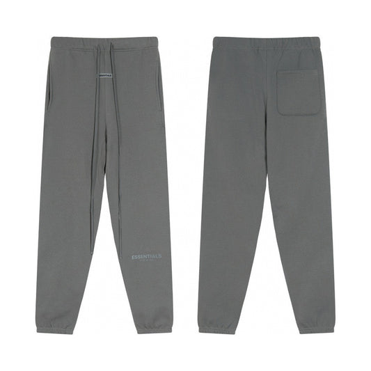 Fear of God Essentials Sweatpant