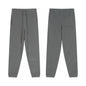 Fear of God Essentials Sweatpant