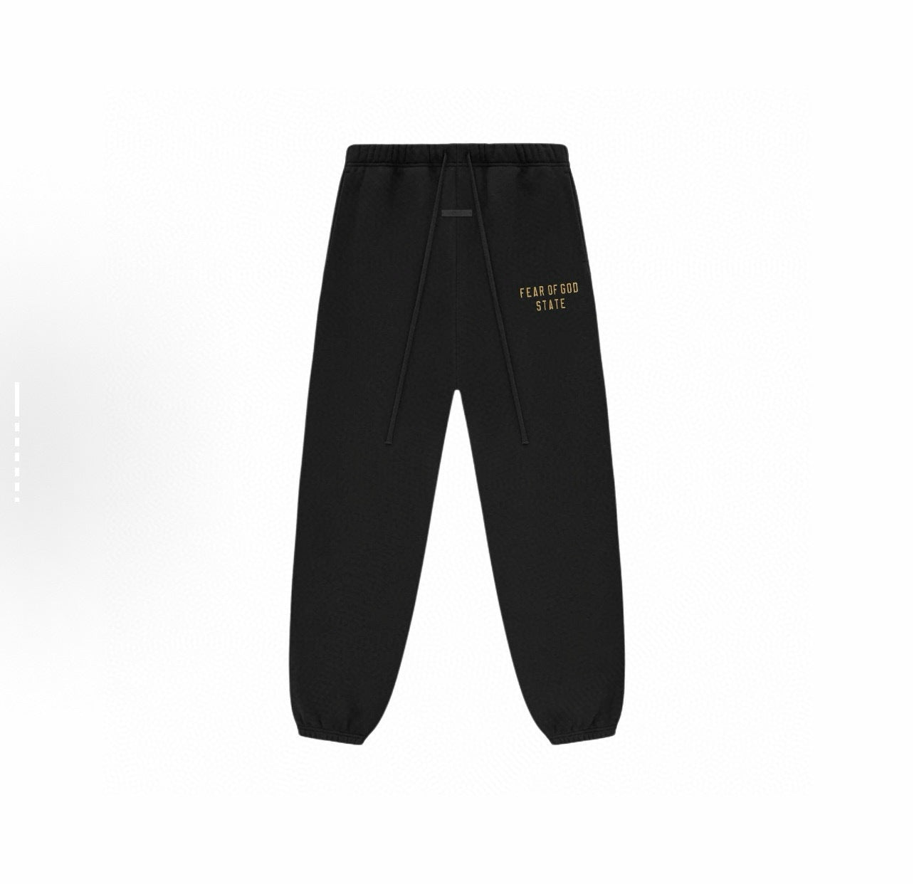 Fear of God Essentials Fleece Sweatpant
