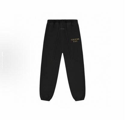 Fear of God Essentials Fleece Sweatpant