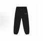 Fear of God Essentials Fleece Sweatpant