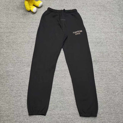 Fear of God Essentials Fleece Sweatpant