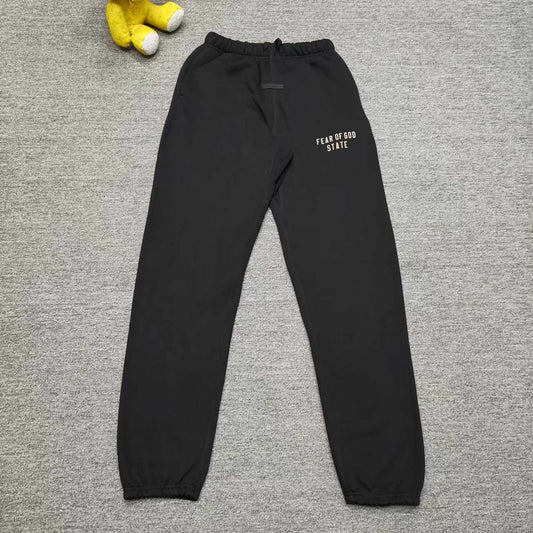 Fear of God Essentials Fleece Sweatpant