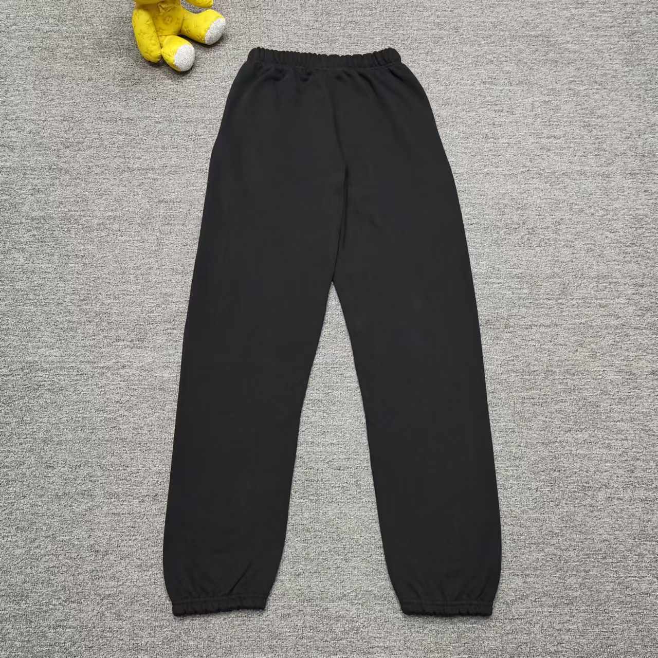 Fear of God Essentials Fleece Sweatpant