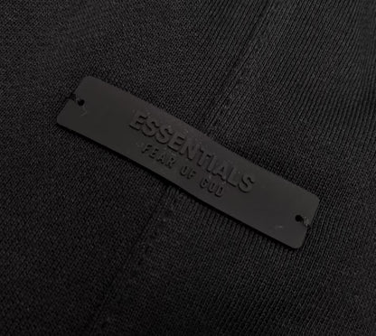 Fear of God Essentials Fleece Sweatpant