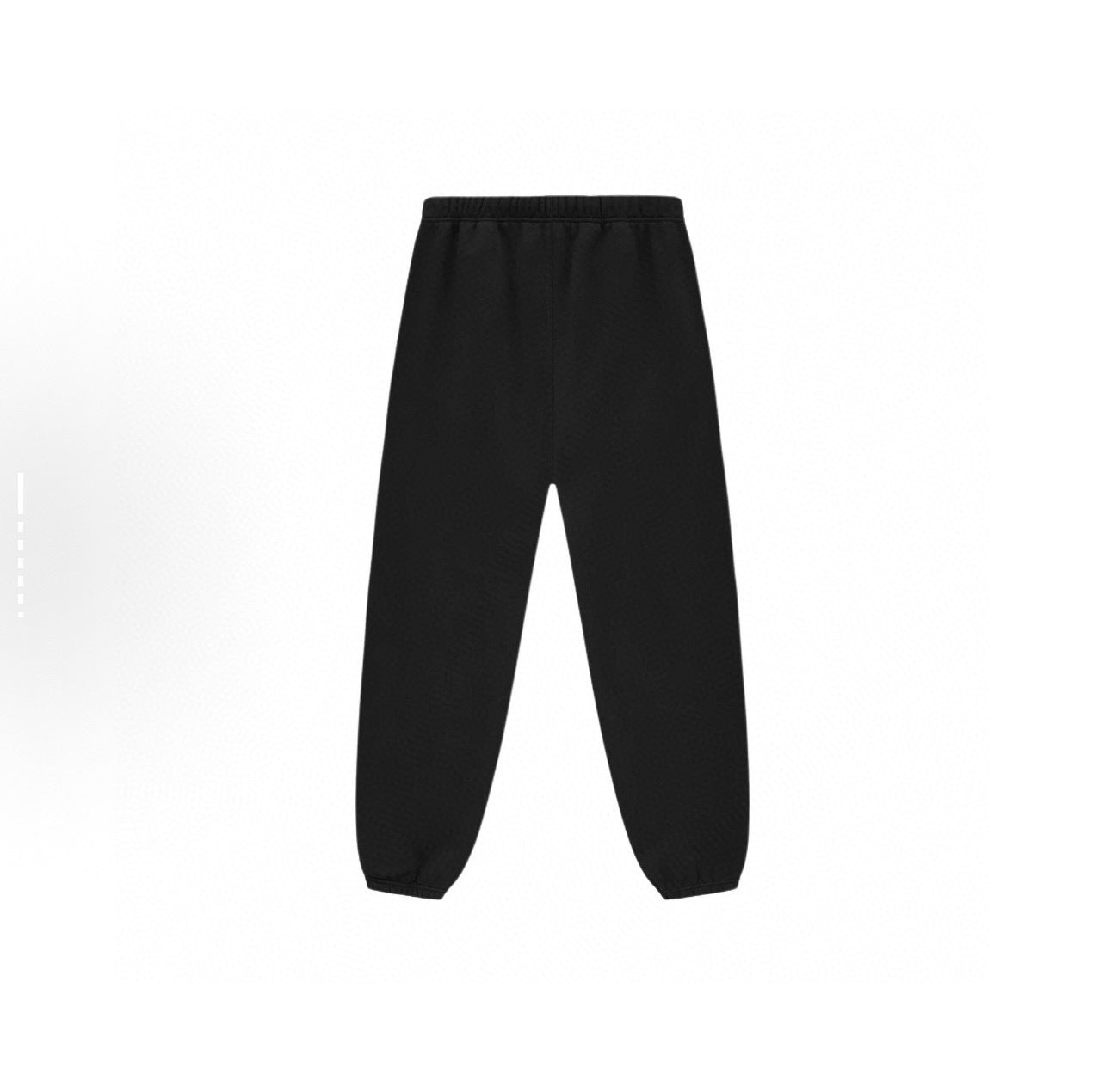 Fear of God Essentials Fleece Sweatpant
