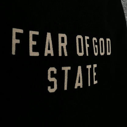 Fear of God Essentials Fleece Sweatpant
