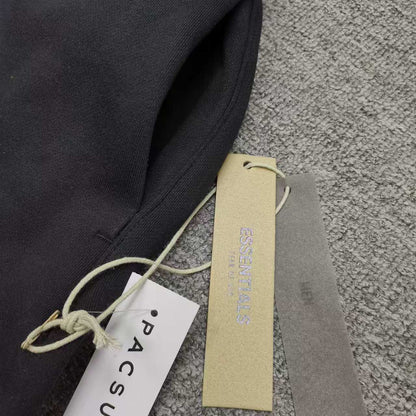 Fear of God Essentials Fleece Sweatpant