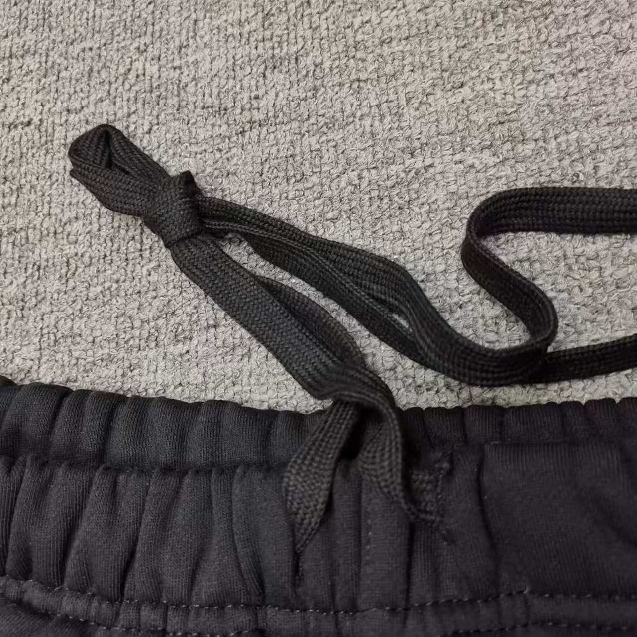 Fear of God Essentials Fleece Sweatpant