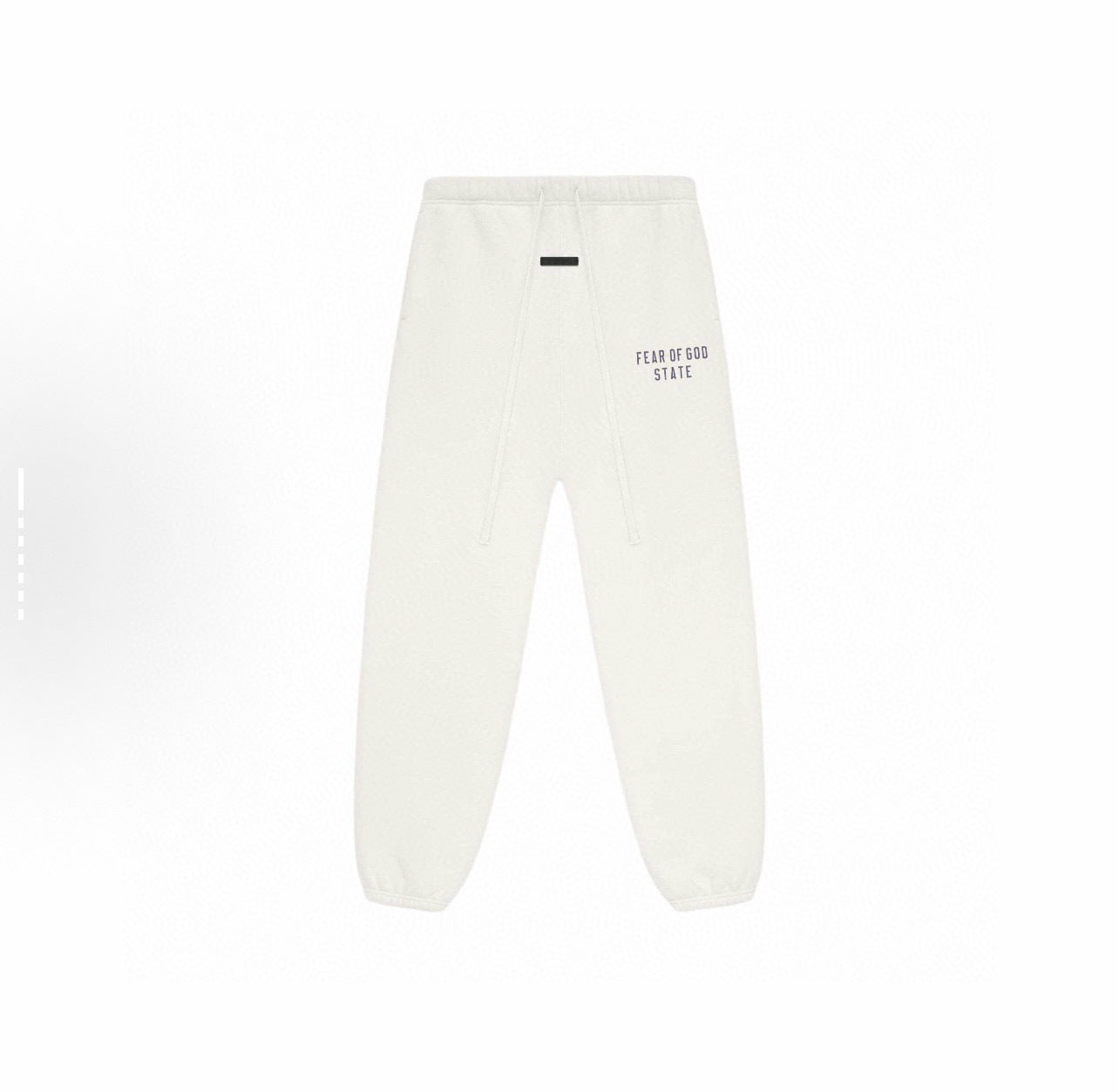 Fear of God Essentials Fleece Sweatpant