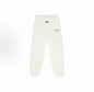 Fear of God Essentials Fleece Sweatpant