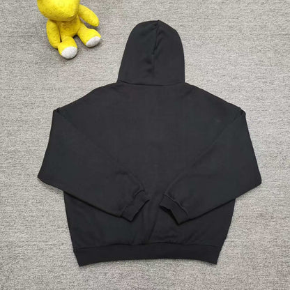 Fear of God Essentials Fleece Hoodie