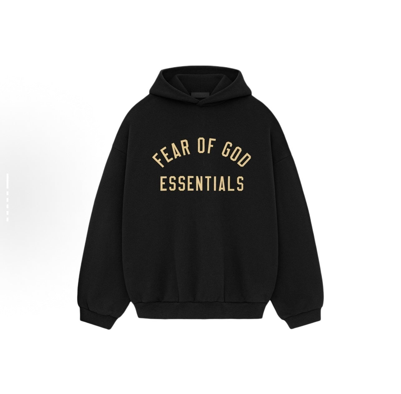 Fear of God Essentials Fleece Hoodie