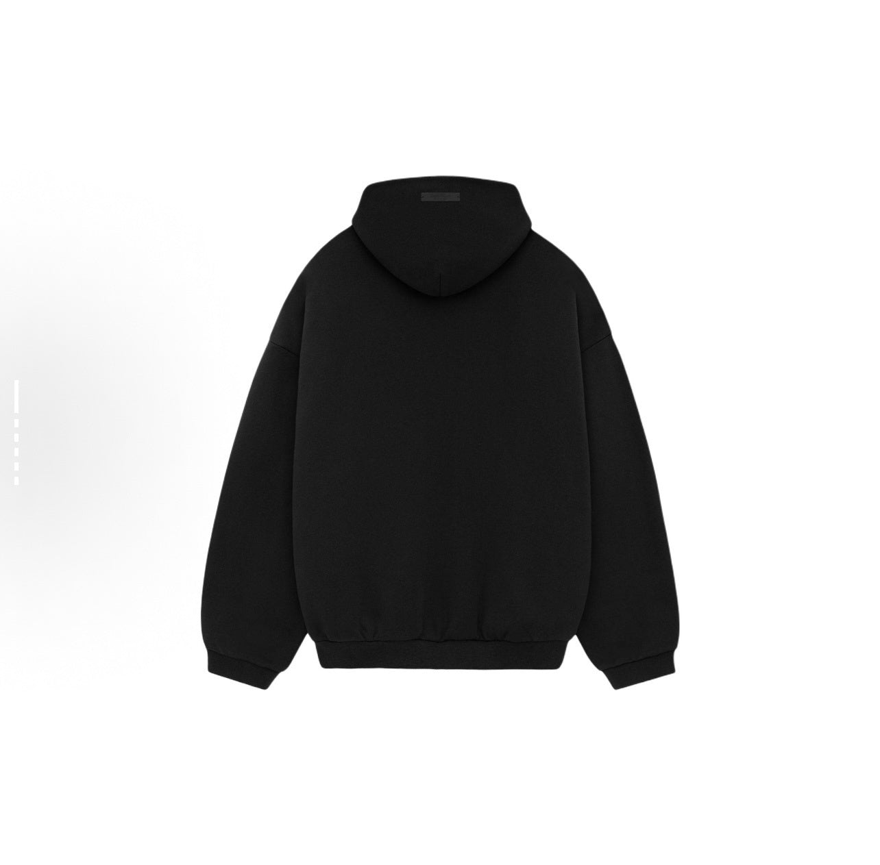 Fear of God Essentials Fleece Hoodie