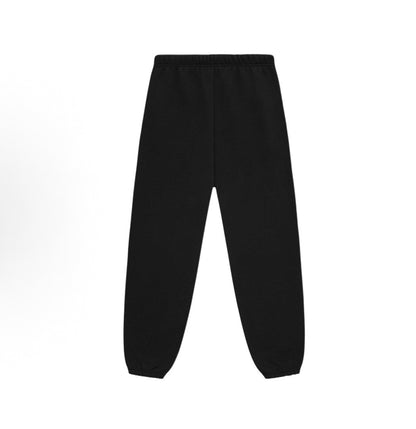 Fear of God Essentials Fleece Essential Sweatpant