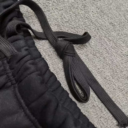 Fear of God Essentials Fleece Essential Sweatpant