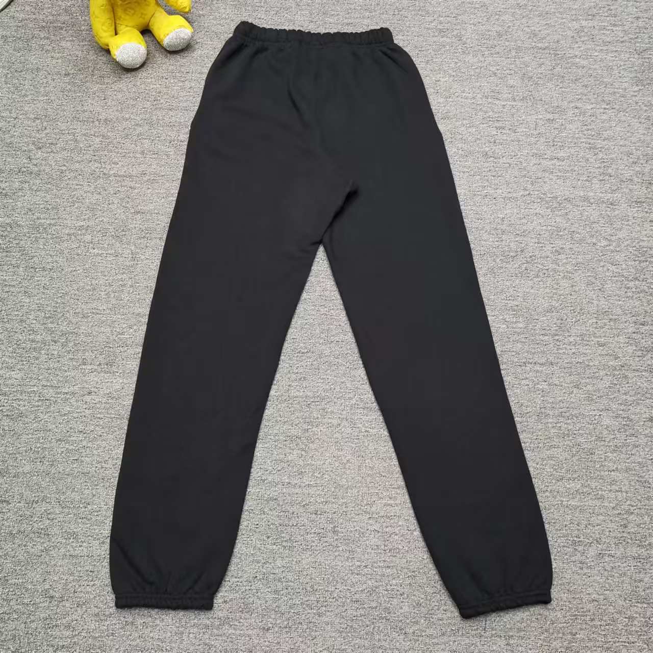 Fear of God Essentials Fleece Essential Sweatpant