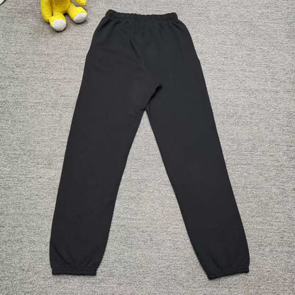 Fear of God Essentials Fleece Essential Sweatpant
