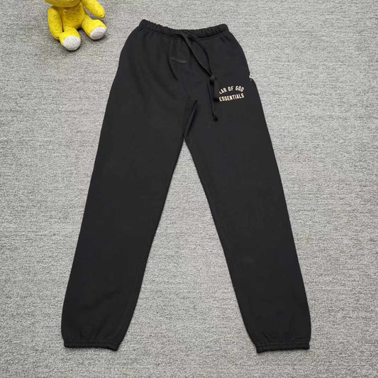 Fear of God Essentials Fleece Essential Sweatpant