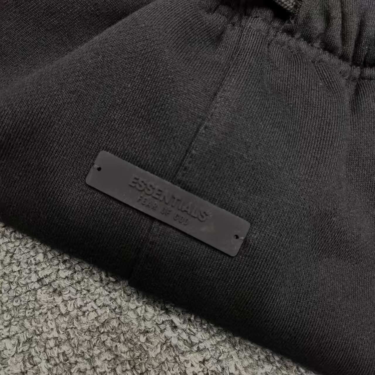 Fear of God Essentials Fleece Essential Sweatpant