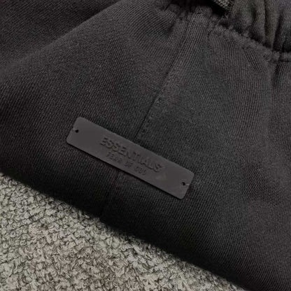 Fear of God Essentials Fleece Essential Sweatpant