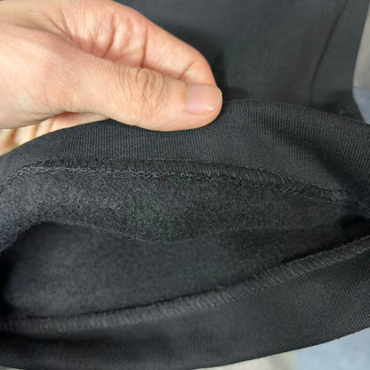 Fear of God Essentials Fleece Relaxed Sweatpant