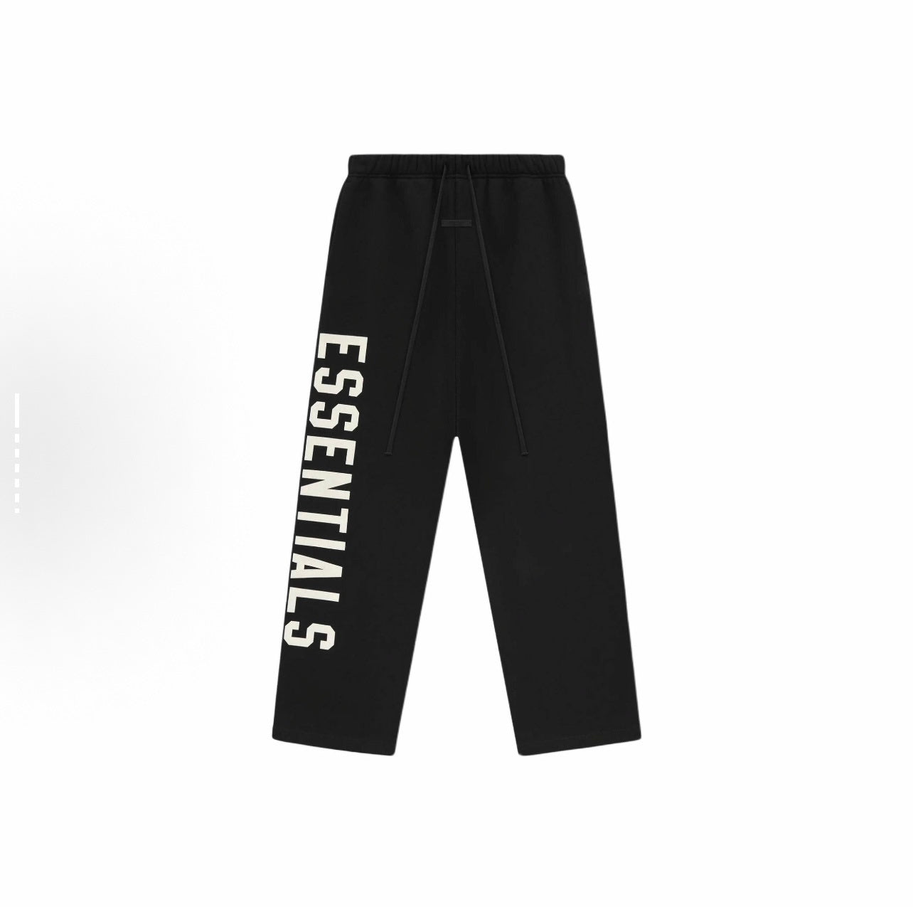 Fear of God Essentials Fleece Relaxed Sweatpant