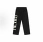 Fear of God Essentials Fleece Relaxed Sweatpant