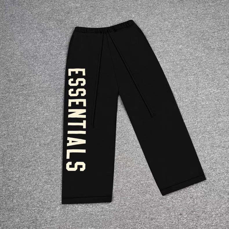 Fear of God Essentials Fleece Relaxed Sweatpant