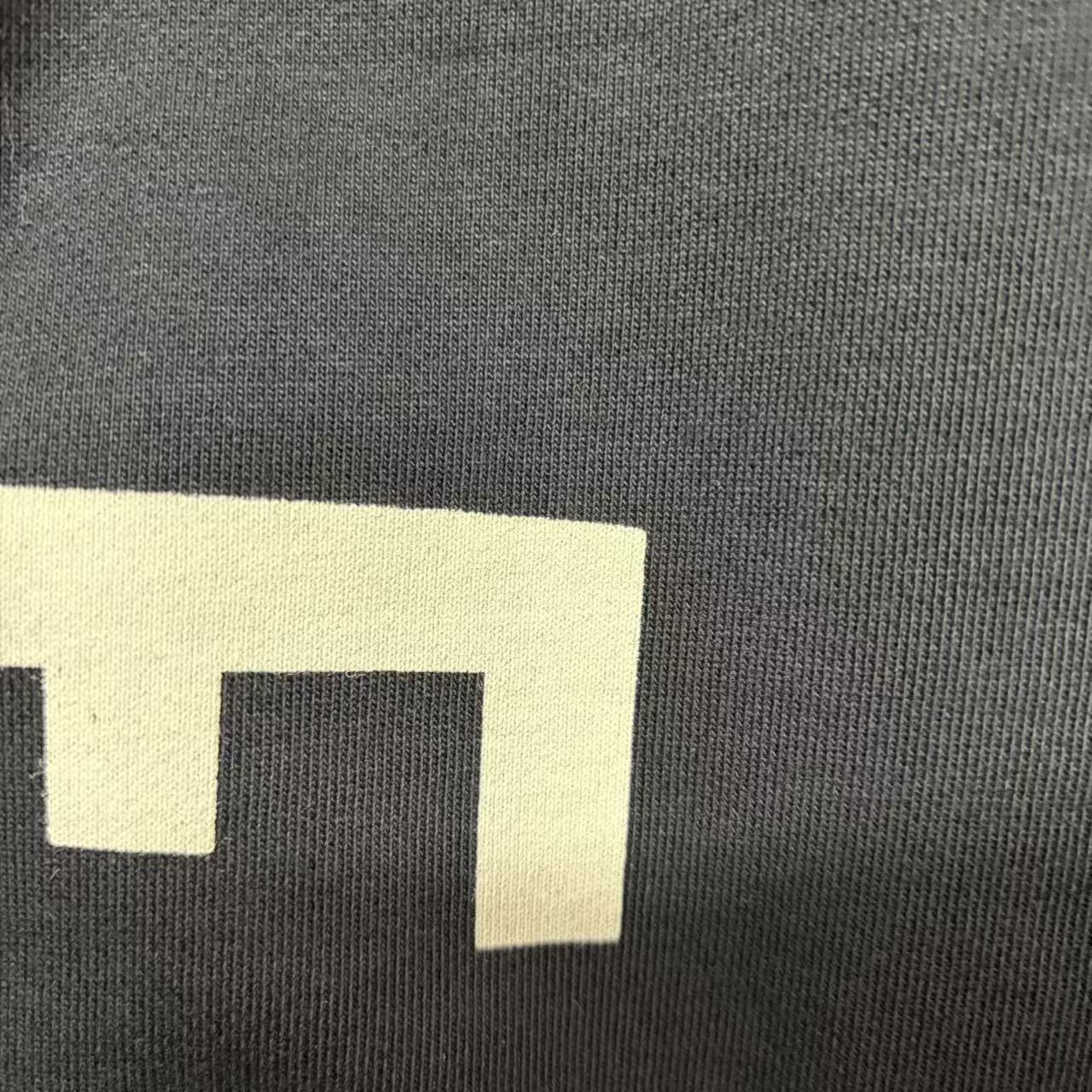Fear of God Essentials Fleece Relaxed Sweatpant