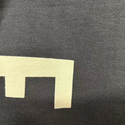 Fear of God Essentials Fleece Relaxed Sweatpant