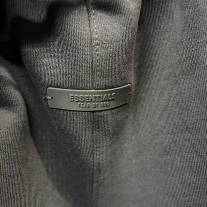Fear of God Essentials Fleece Relaxed Sweatpant
