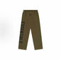 Fear of God Essentials Fleece Relaxed Sweatpant