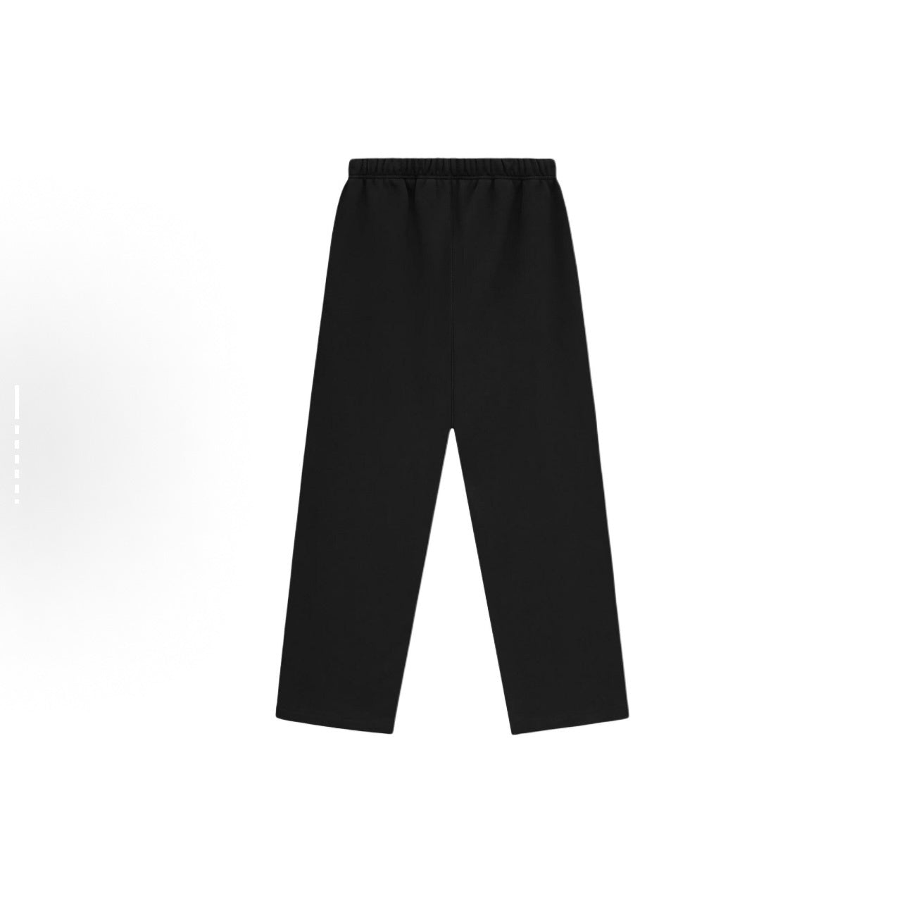 Fear of God Essentials Fleece Relaxed Sweatpant