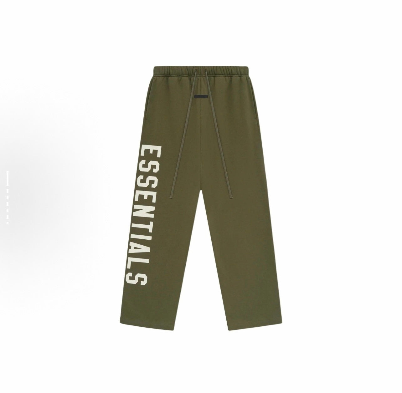 Fear of God Essentials Fleece Relaxed Sweatpant