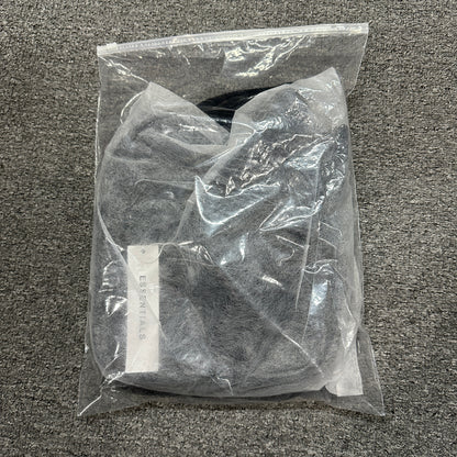 Fear of God Essentials Matte/Waterproof Crossbody Bag