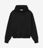 Fear of God Essentials Classic Fleece Hoodie