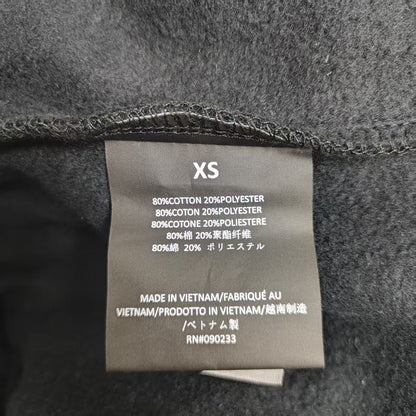 Fear of God Essentials Summer Core Sweatpant