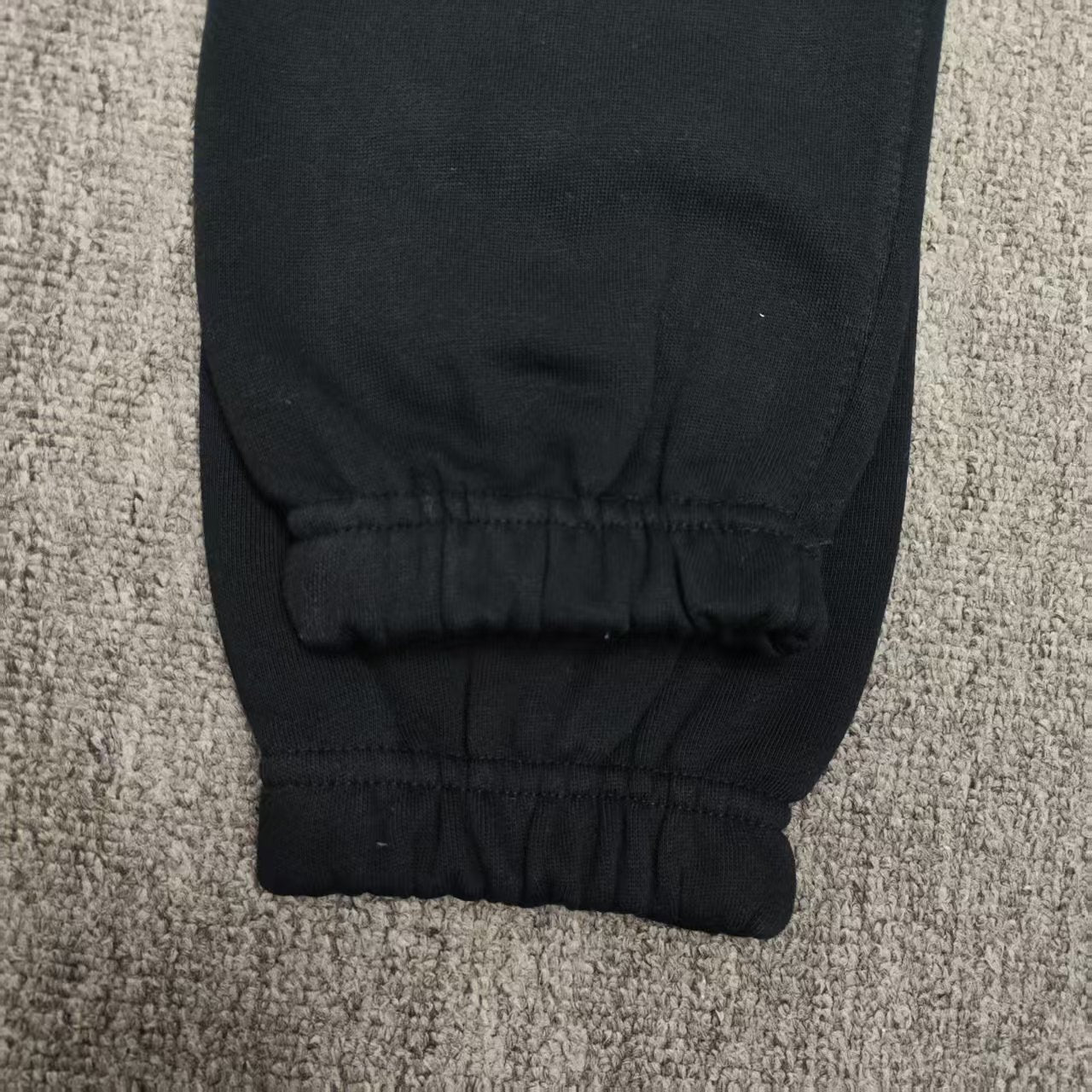 Fear of God Essentials Summer Core Sweatpant