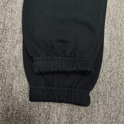 Fear of God Essentials Summer Core Sweatpant
