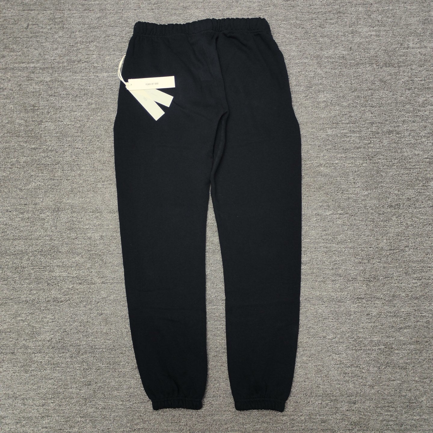 Fear of God Essentials Summer Core Sweatpant