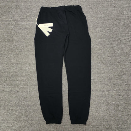 Fear of God Essentials Summer Core Sweatpant