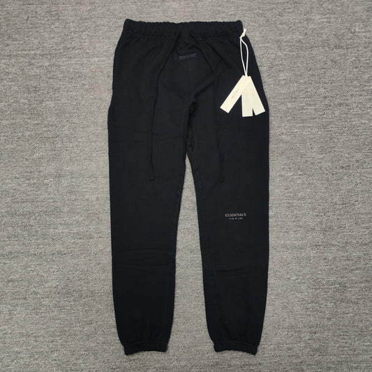 Fear of God Essentials Summer Core Sweatpant