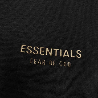 Fear of God Essentials Summer Core Sweatpant